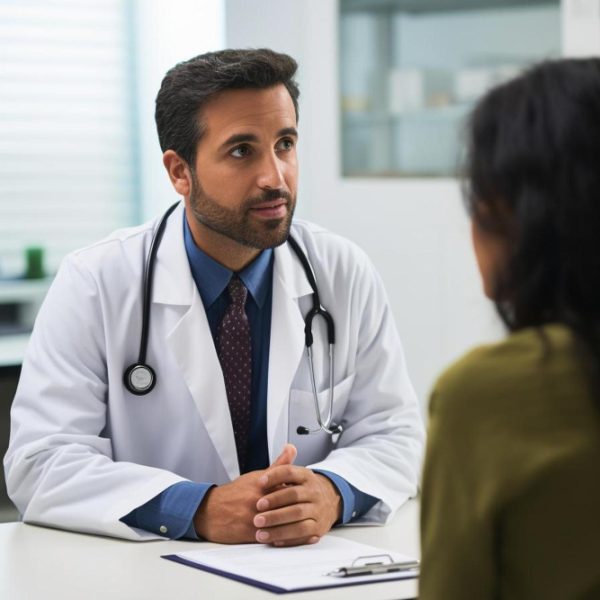 Neoskin Clinic