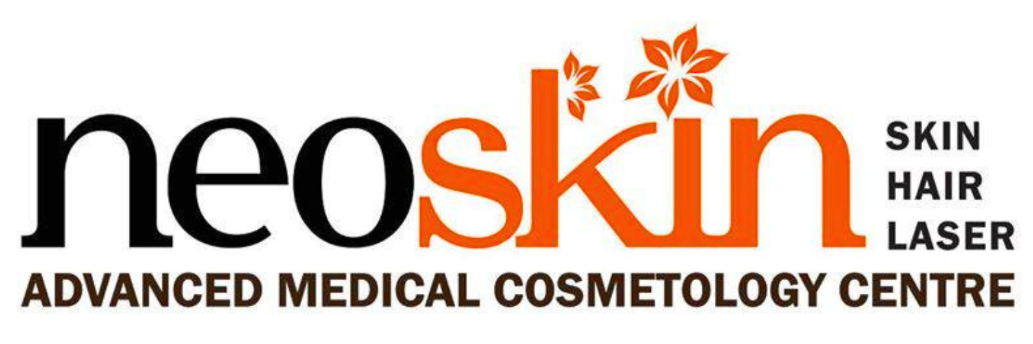 Neoksin Clinic Kukatpally