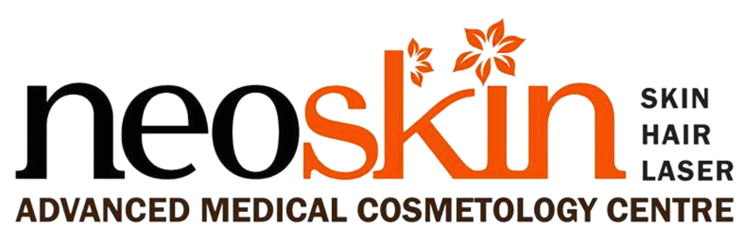 Neoskin Clinic