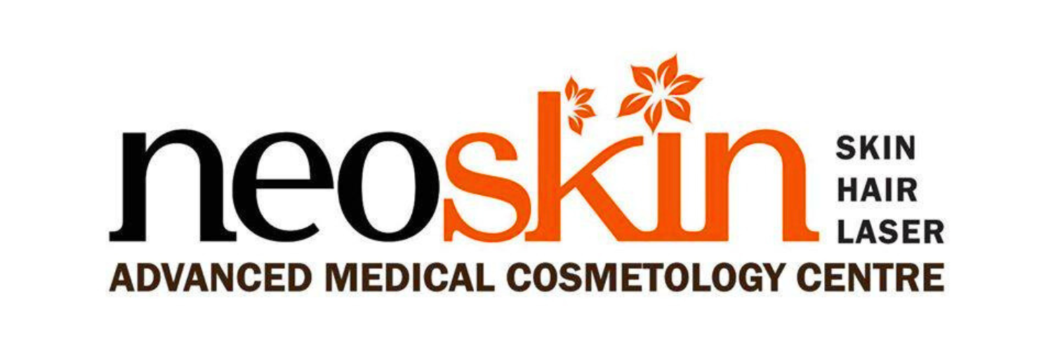 NeoSkin Clinic