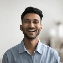 Rohan M