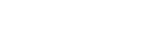 Neoskin