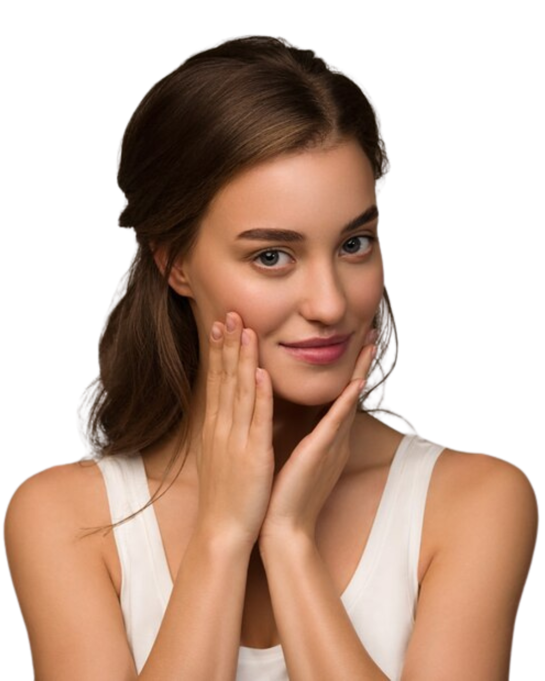 Neoskin