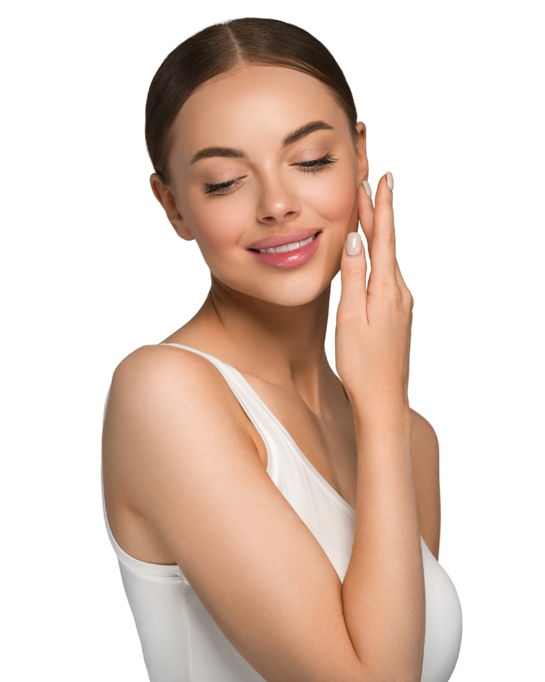 Neoskin Clinic