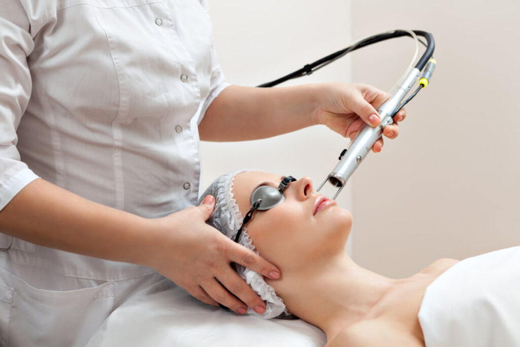 Neoksin Clinic