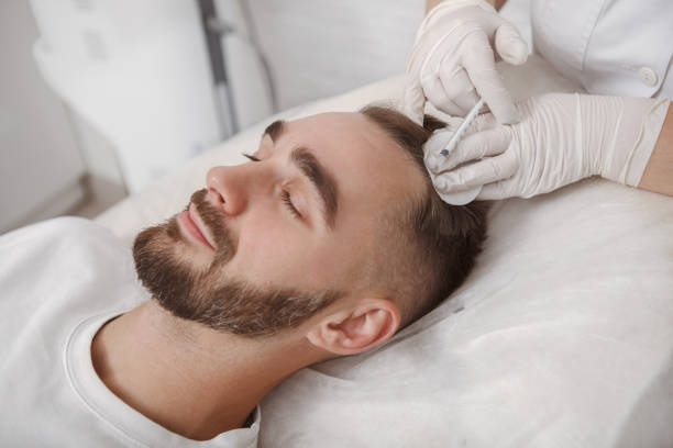 Neoskin Clinic
