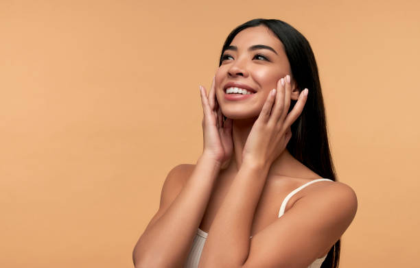 Skin Whitening