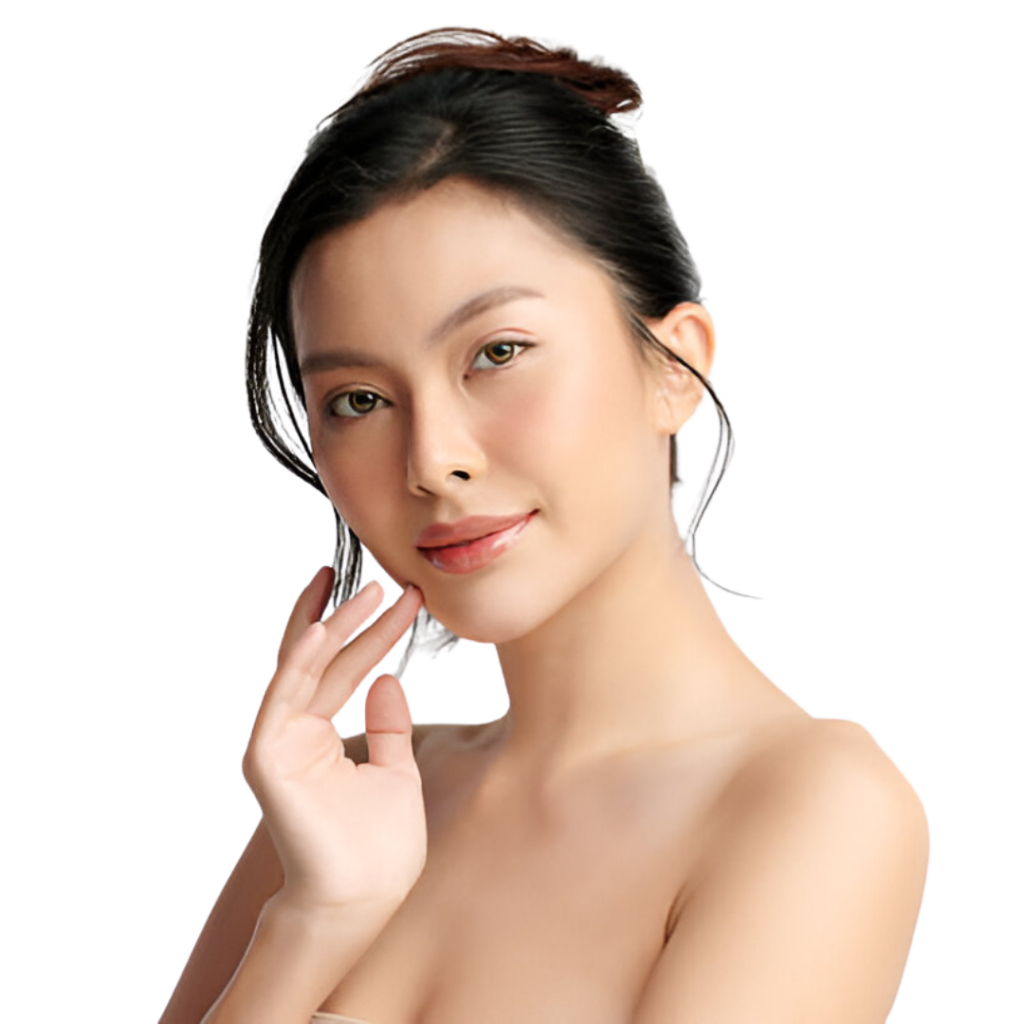 Neoskin Clinic